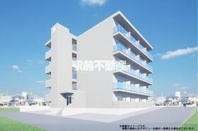 福岡県福岡市東区御島崎２ 賃貸マンション