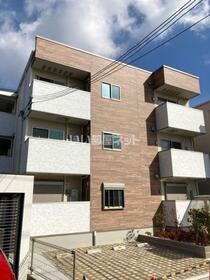 フジパレス堺白鷺ＷＥＳＴ