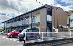 茨城県土浦市神立中央３ 賃貸アパート