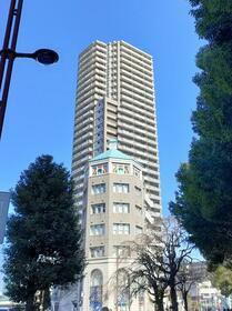 埼玉県さいたま市浦和区高砂１ 地上31階地下3階建 築21年4ヶ月