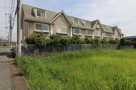 マートルテラス