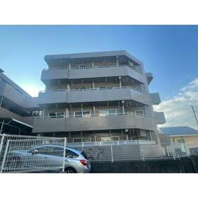 神奈川県横浜市戸塚区平戸町 賃貸マンション