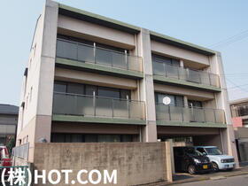福岡県福岡市早良区飯倉６ 3階建 築28年5ヶ月