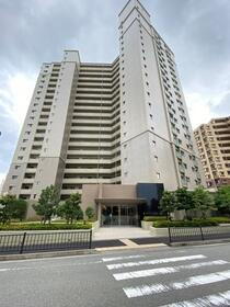 大阪府吹田市山田西４ 20階建 築20年7ヶ月
