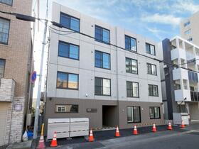 ＷＩＮＤ　ＨＩＬＬＳ　南郷