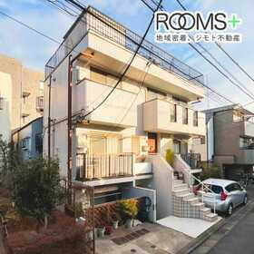 アビタシオン田中