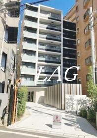 千葉県船橋市本町６ 8階建 築3年11ヶ月