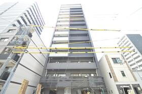 プレサンス鶴舞ファースト