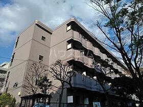 ジェイワンヒルズ西船