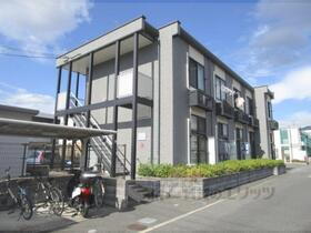 レオパレス渚西