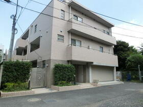 ルミエール飛鳥