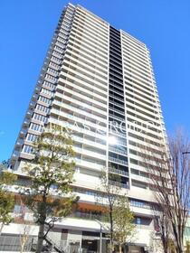 東京都江戸川区平井５ 賃貸マンション