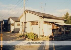 愛媛県松山市和泉北２ 1階建 築45年7ヶ月