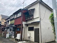 衣笠栄町サカイアパート