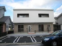 Bonheur 窯町