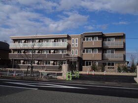 富山県富山市下新町 3階建 築9年8ヶ月