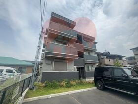 ジョリィルミエール