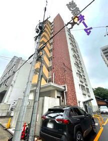 シャトー＆ホテル名駅南１ｓｔ