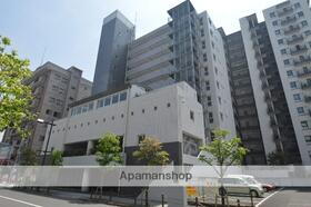 東京都足立区綾瀬３ 11階建 築29年5ヶ月