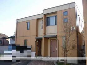 サンメゾンＩＩＤ