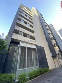 シティエール東梅田Ｉ