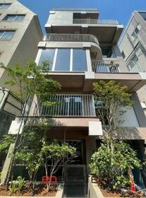 ルミーク早稲田