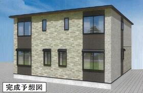 東京都東久留米市小山５ 賃貸アパート