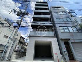 ＢＬＥＵ　ＥＴ　ＧＲＩＳ上町台