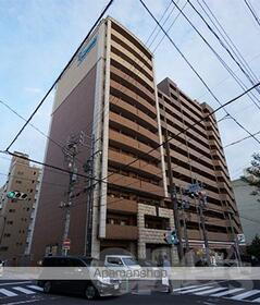 プレサンスＳＡＫＡＥリバースタイル