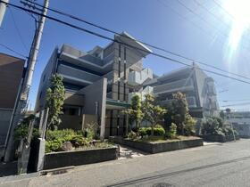 リヴェール・エスト