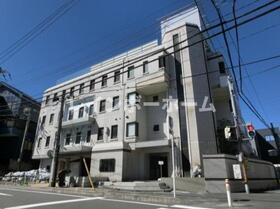 シンエイ第７船橋マンション