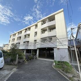 ミドウスジ堺２