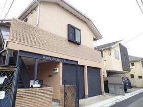 ウィンディ世田谷Ｉ