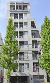 東京都杉並区上荻２ 賃貸マンション