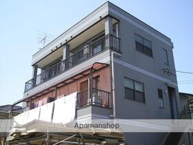 シンコウハイツ