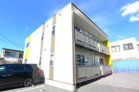 ＩＺＵＭＩ　ＣＨＡＴＥＡＵ