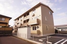 メゾンド和光　２０１