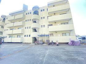 熊本県熊本市西区二本木５ 5階建 築39年7ヶ月