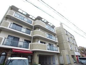 兵庫県神戸市西区森友１ 4階建 築32年3ヶ月