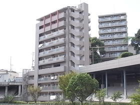 兵庫県神戸市垂水区名谷町字加市 10階建 築24年3ヶ月