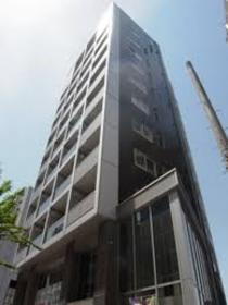 東京都新宿区西新宿５ 12階建 築16年4ヶ月