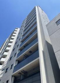 東京都板橋区板橋４ 12階建 築2年1ヶ月