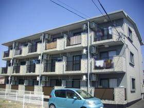 静岡県浜松市中央区葵西１ 3階建 築17年7ヶ月
