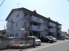 兵庫県姫路市飾磨区下野田２ 3階建 築30年10ヶ月
