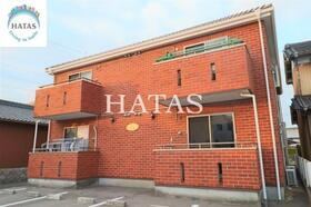 愛知県西尾市吉良町吉田西郷 2階建 築20年9ヶ月