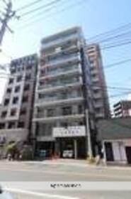 福岡県福岡市中央区平尾２ 9階建 築11年5ヶ月