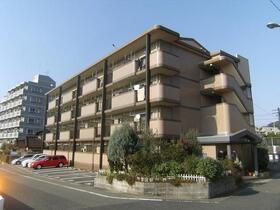 福岡県福岡市東区下原４ 賃貸マンション