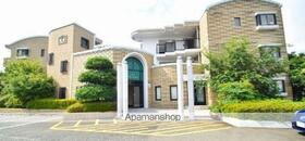 福岡県福岡市東区和白東４ 賃貸マンション