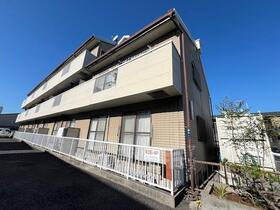 リビエール山川