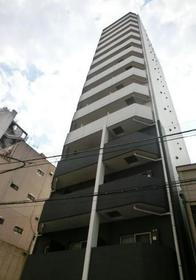 東京都千代田区神田須田町２ 賃貸マンション